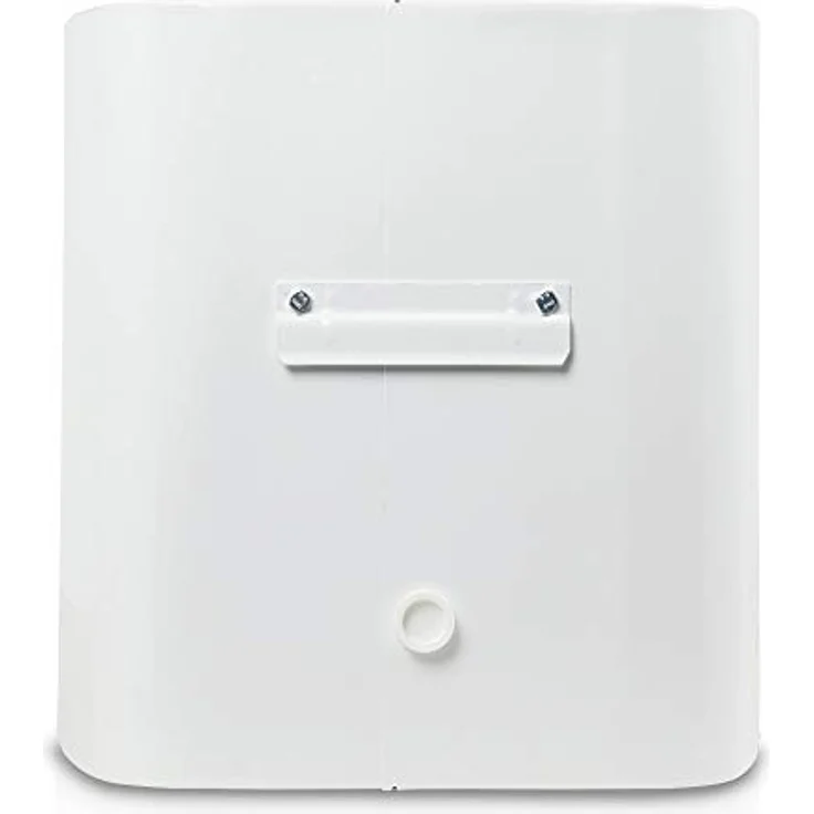 Bosch Tronic 3500T 15 B, Kleinspeicher für Warmwasser, 230 V, offen oder geschlossen installierbar, weiß – Bild 4