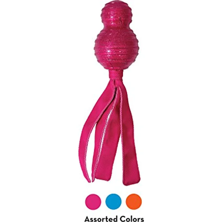 KONG Wubba Comet groß – Bild 4