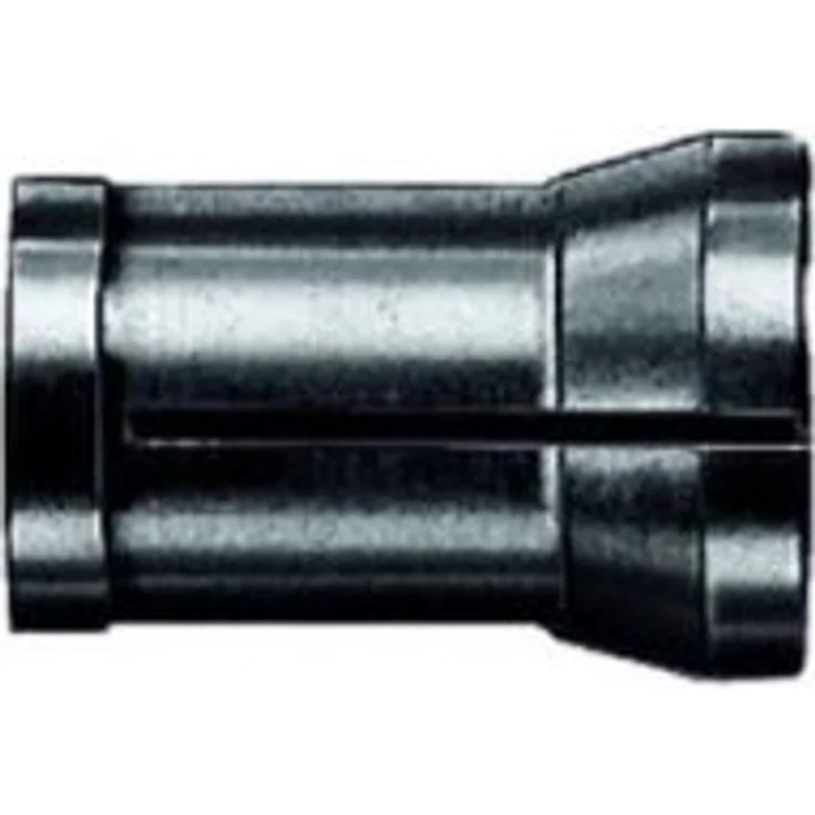 Spannzange 1-4 Inch 2 608 570 140 – Bild 2