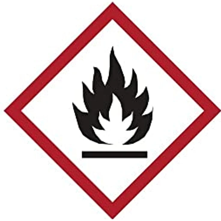 Gasbrenner m.Piezozündung ROTHENBERGER INDUSTRIAL "" – Bild 2