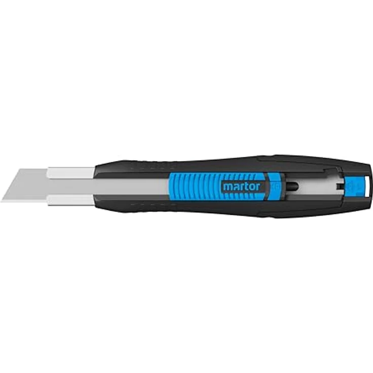 MARTOR-Sicherheitsmesser SECUNORM 380 – Bild 3