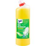 ja! WC-Reiniger Lemon 1l