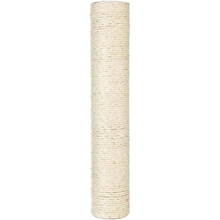 Trixie Ersatzstamm für Kratzbäume ø11/60cm – Bild 3