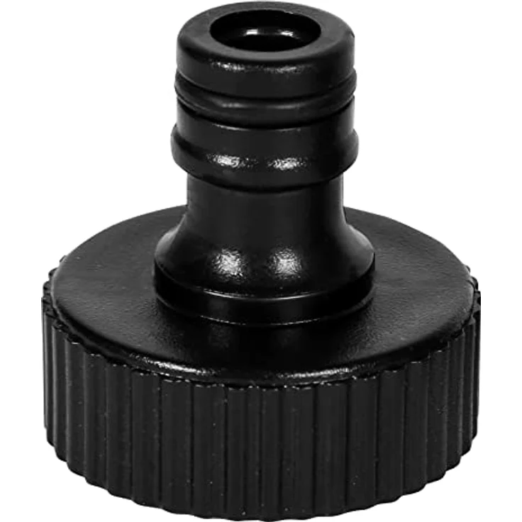 Einhell Pumpen-Zubehör, Zubehörset Saug- & Druck (OFP) - 4173763 – Bild 5
