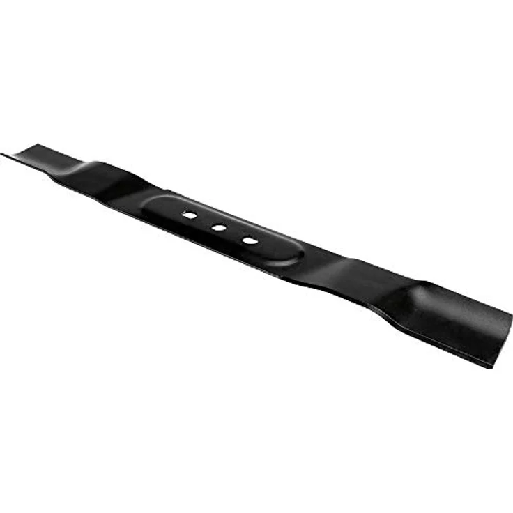 Original Ersatzmesser Sichelmesser für Makita 46cm DLM460 (7291070) 199367-2 – Bild 2