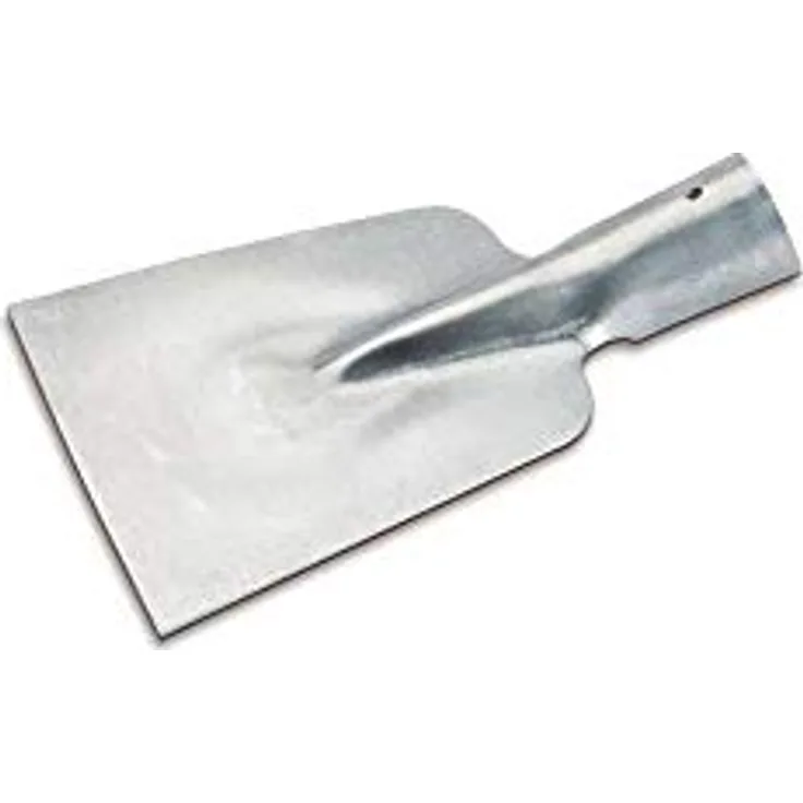 Nespoli N0M1900015 Farbkratzer, 12 cm, mehrfarbig