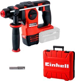 Einhell Akku-Bohrhammer HEROCCO Power X-Change PXC