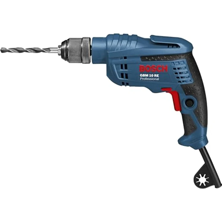 Bosch Professional GBM 10 RE – Bild 3