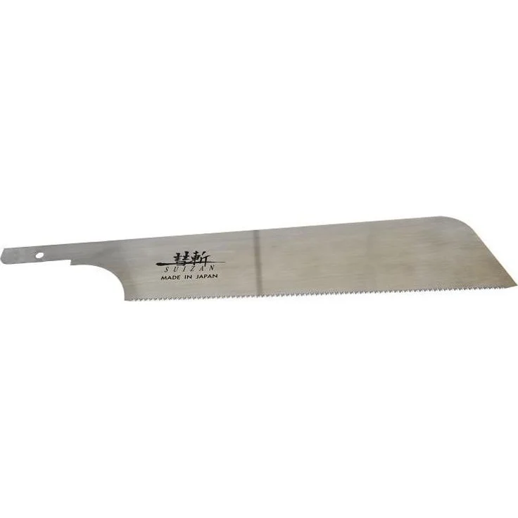 Ulmia Handsäge 282-240 Ersatzklinge 240 mm, präzise und langlebig