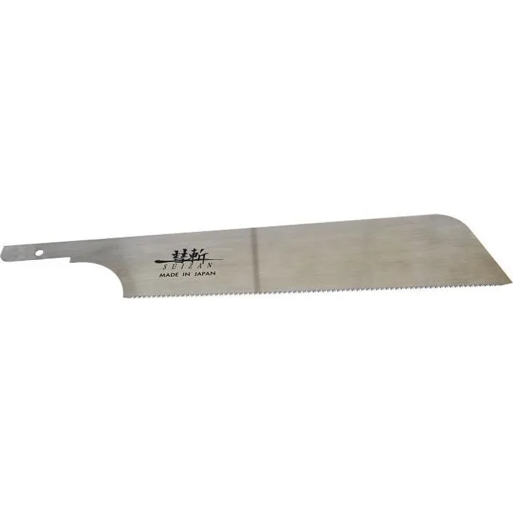 Ulmia Handsäge 282-240 Ersatzklinge 240 mm, präzise und langlebig