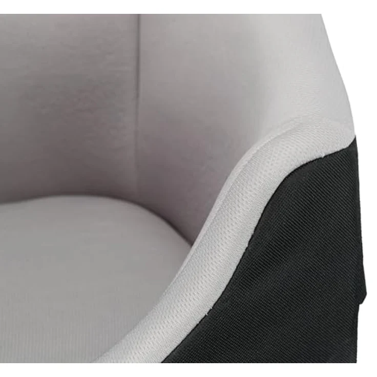 Trixie Autositz 45 x 39 x 42 cm – Bild 5