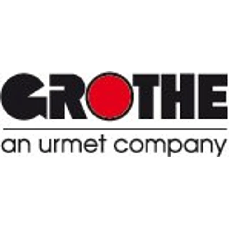 Grothe 5167041 Bewegungsmelder Grad 230 V, Aufputz, IP55, Mc Guard Pro BM 360 ws, weiß – Bild 2