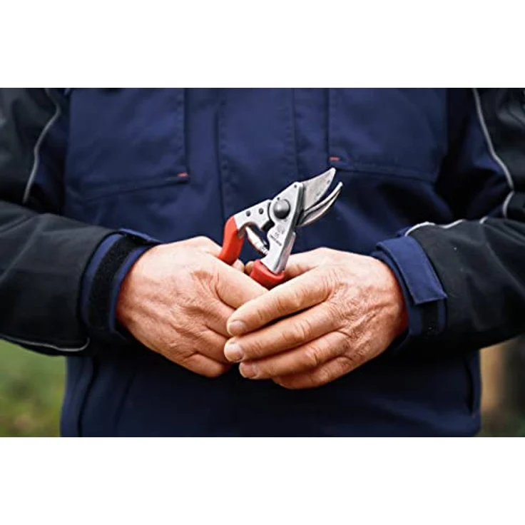 Baumschere FELCO 15 – Bild 5