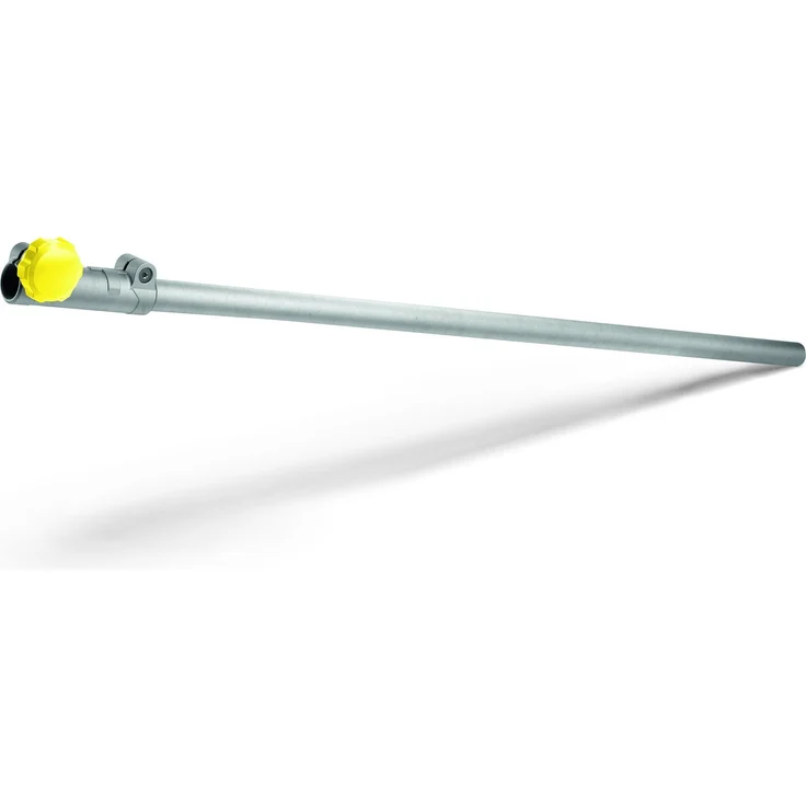 Kärcher MT EXT 100, Hochdruckreiniger Verlängerung mit 1 m Länge und Schnellverschlusskupplung