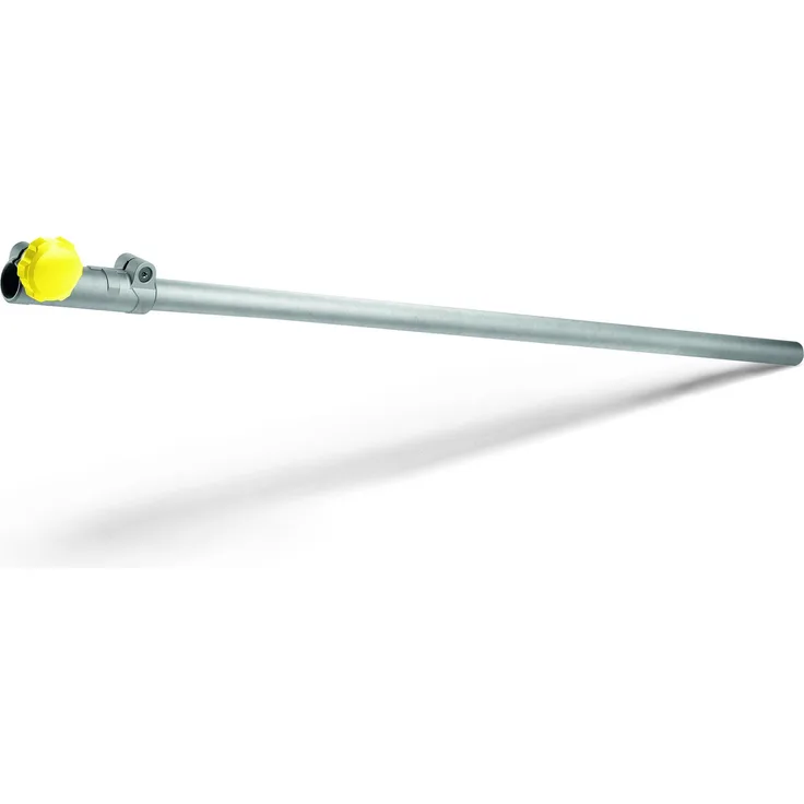 Kärcher MT EXT 100, Hochdruckreiniger Verlängerung mit 1 m Länge und Schnellverschlusskupplung