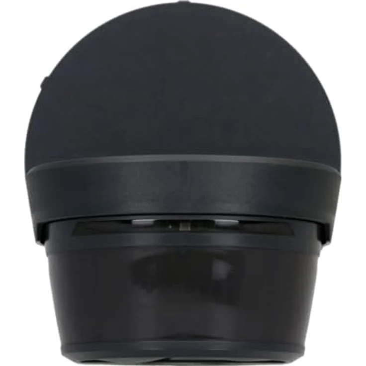 Busch-Jaeger Busch-Wächter® 90° BT Anthrazit Bewegungsmelder mit flexibler Montage, Bluetooth/App Steuerung - Preisvergleich – Bild 1