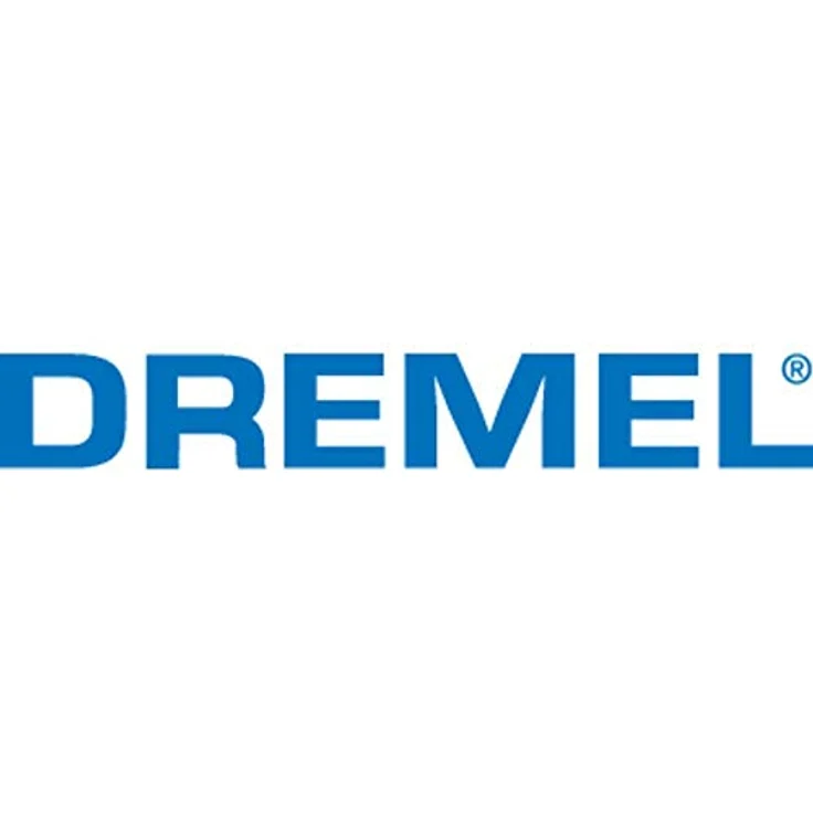 Dremel 930 Präzisions Heißklebepistole 100-240V, Klebepistole Set (mit 18 Zubehören zum Dekorieren und Basteln) – Bild 4