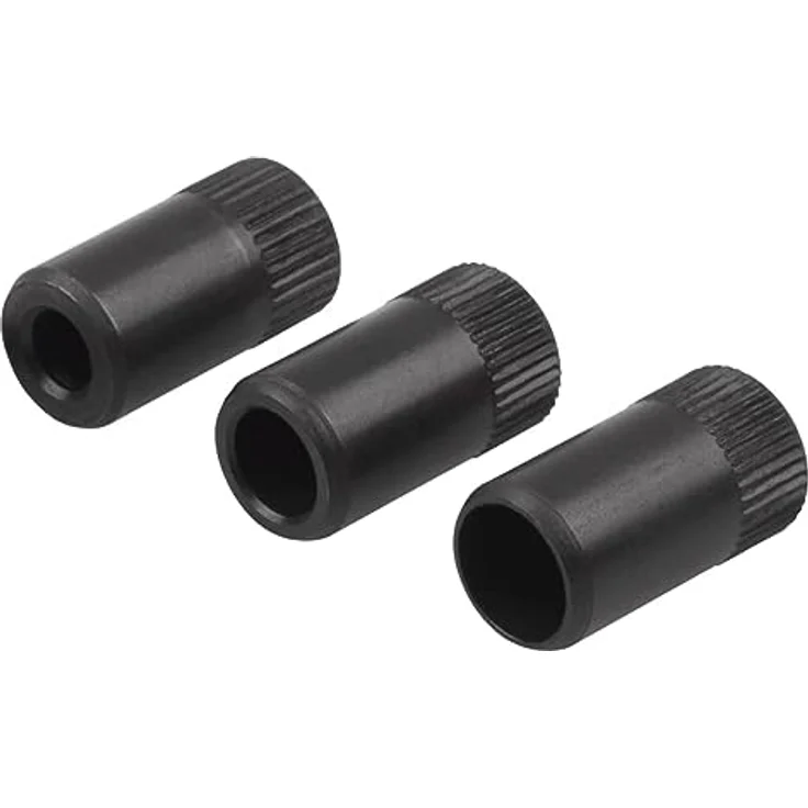 Wolfcraft 5953000 Aufbohrhilfe 7teilig 1 St. (5953000) - Preisvergleich – Bild 3