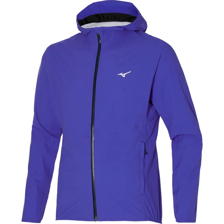 Mizuno Waterproof 20K ER Jacket