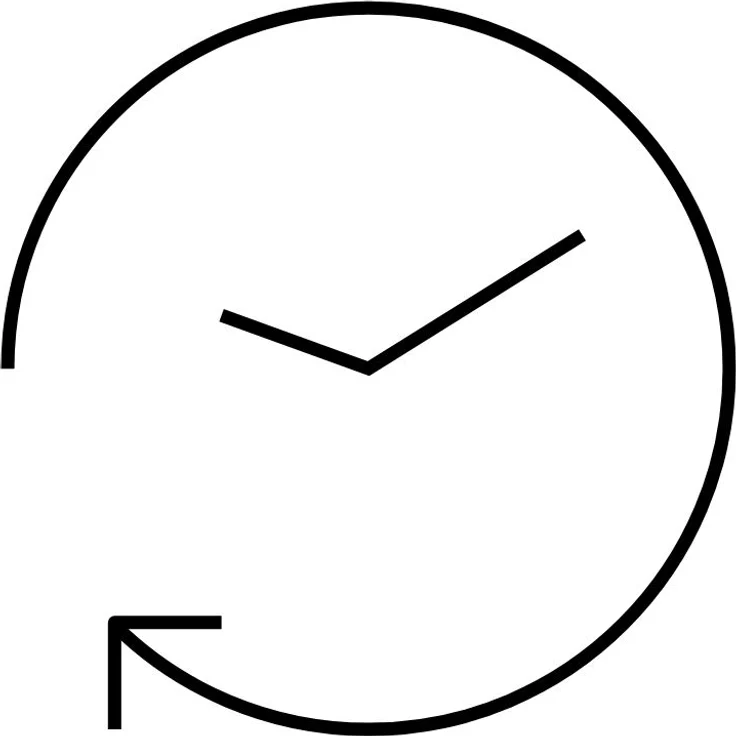 Steinel Bewegungsmelder IS 1 weiß, 120° Erfassungswinkel, 10 m Reichweite, innen/außen, IP54 – Bild 10