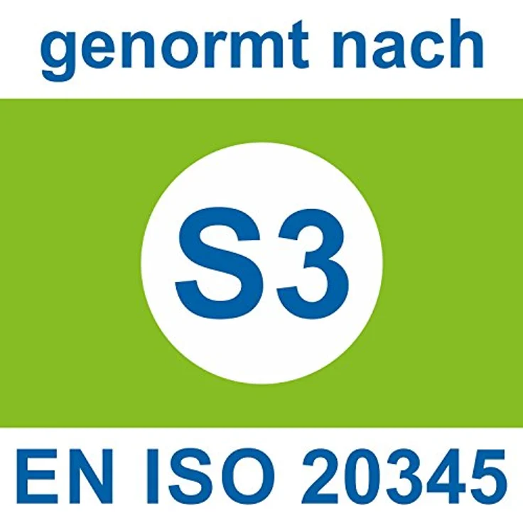 SL 9845 XP Boa 2.0 ESD S3 W.10 Gr.46 – Bild 2