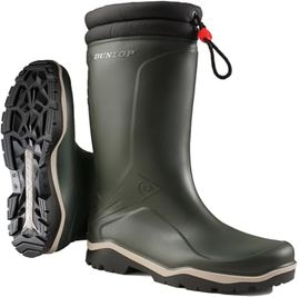 Dunlop® Blizzard Winterstiefel