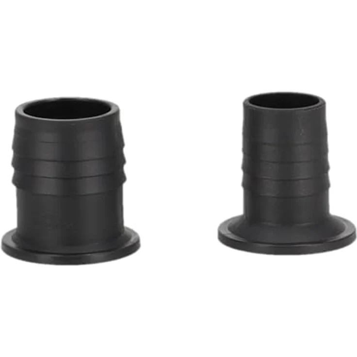 Dedra DED8848, 350 W flache Saug-Tauchpumpe für sauberes Wasser, Automatik- und manuelle Steuerung, IPX8, Fördermenge 4500 l/h – Bild 7