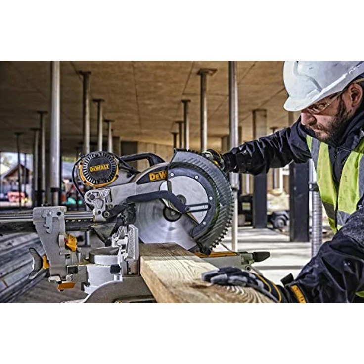 DeWalt Dws 780 - Preisvergleich – Bild 11