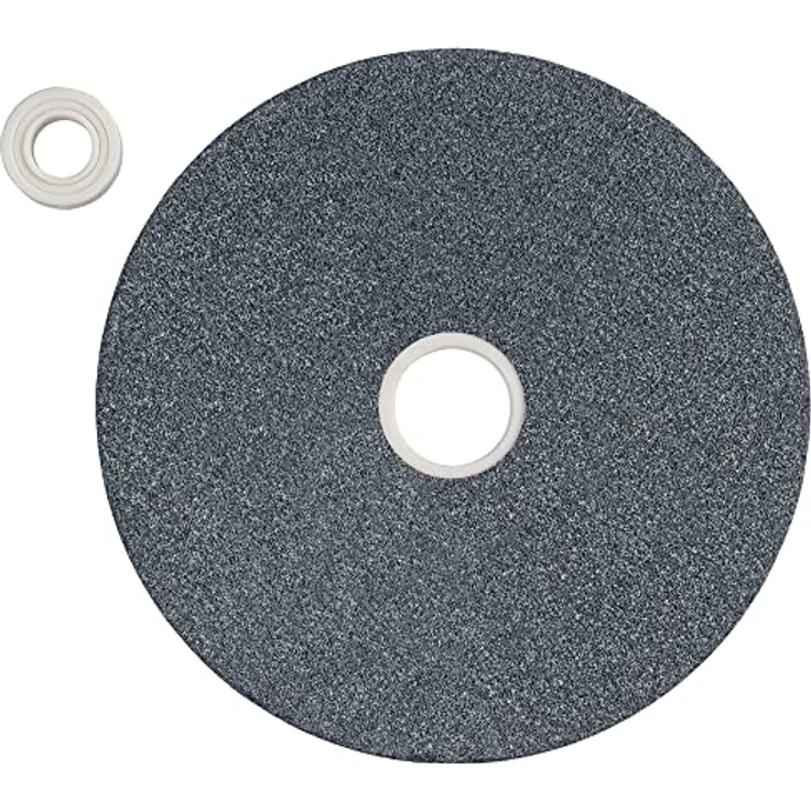 kwb by Einhell Schleifsch. 150x12,7x20mm G36 Doppelschleifer-Zubehör – Bild 2