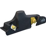 TRIUSO Gipskarton - Kantenhobel 230mm - KH1