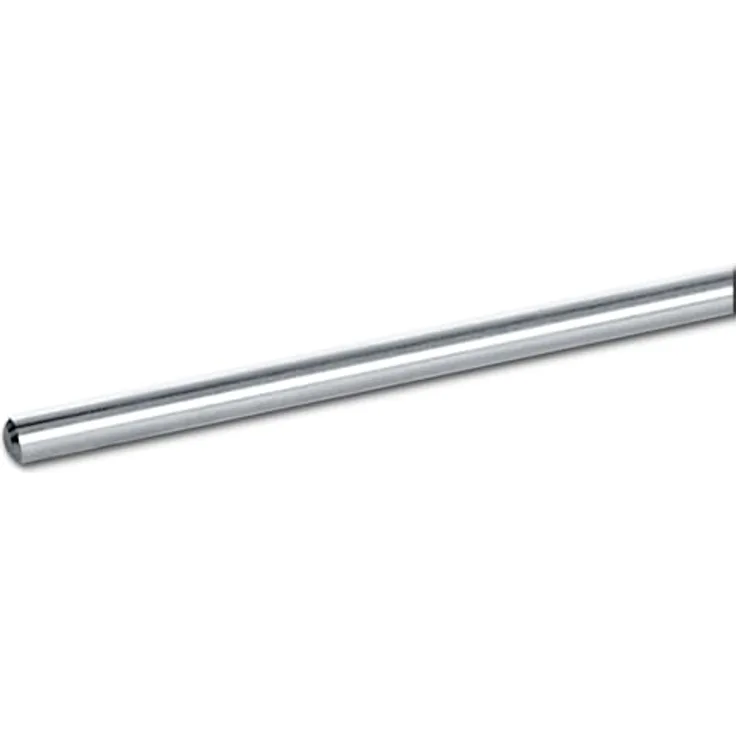 GEZE STANGE 12MM L=2000MM, verzinkt, Original GEZE 053198