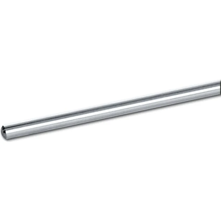 GEZE STANGE 12MM L=2000MM, verzinkt, Original GEZE 053198