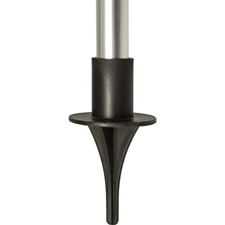 Grafner Gartendusche GD10820 – Bild 5