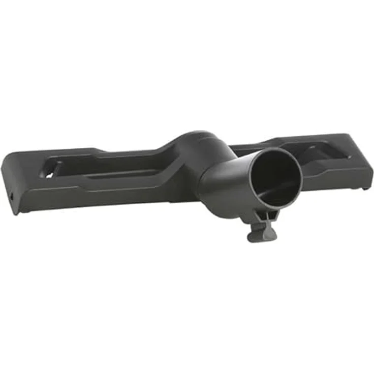 Kärcher 4.629 013.0 Bodendüse – Bild 6