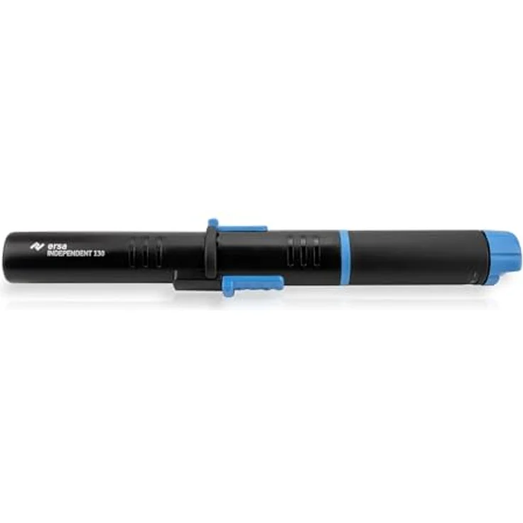 Ersa Gas-Lötset Basic - Independent 130 (Basic-Set) – Bild 10