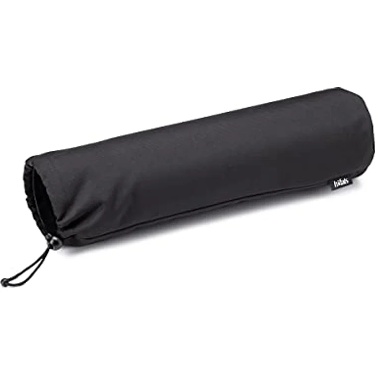 höfats - SPIN 90 | SPIN 900 Abdeckhaube - passgenaue & Wasserabweisende Schutzhülle, strapazierfähiges Polyester-Nylon-Mischgewebe mit Kordelzug – Bild 3