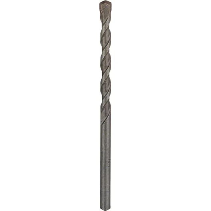 Bosch Professional Pro Betonbohrer CYL-3 (3 Stück, Ø 5 mm) – Bild 2