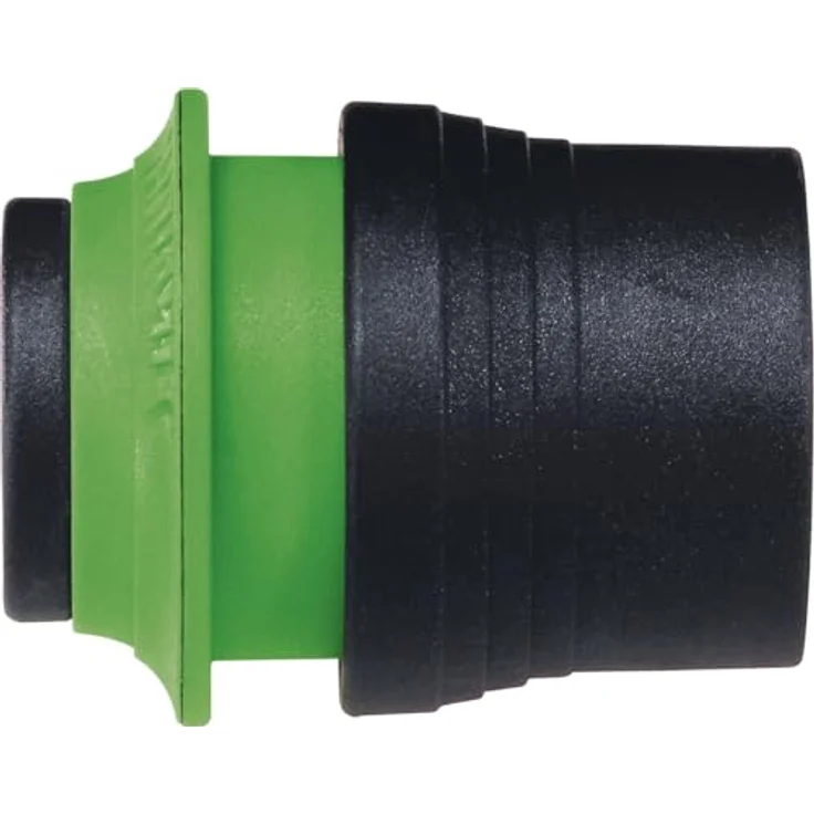 Festool 492135 Werkzeugfutter WH- NTROTEC – Bild 2