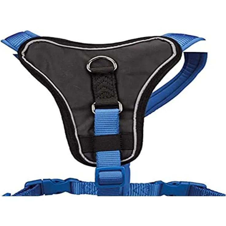TRIXIE Premium-Y Hundegeschirr