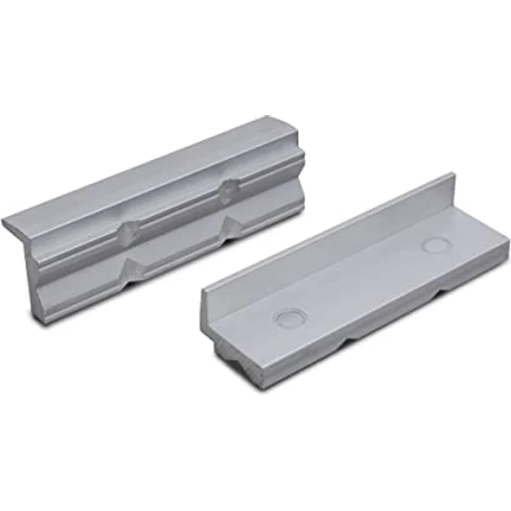 Bernstein 9-900-S9125 Schonbacken – Bild 1