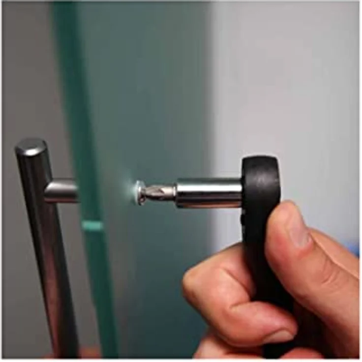 BRILLIANT TOOLS Universal-Werkzeug-Satz 58-tlg. in Nylontasche, wasserabweisend mit Micro-Leder Haptik, inklusive Ring-Maulschlüsseln und SMD-Lampe – Bild 2