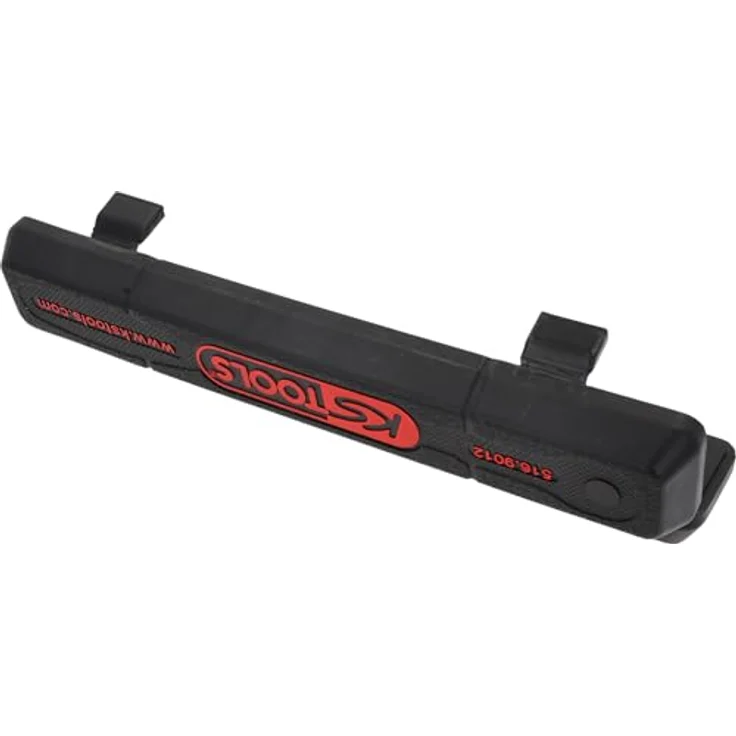 KSTOOLS 1/4 Infinitool Ratschen-Drehmomentschlüssel, 5-25 Nm mit Mikrometerskala und ergonomischem 2-Komponentengriff – Bild 5
