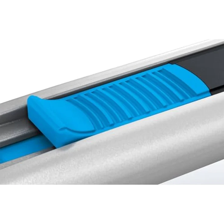 Martor Sicherheitsmesser SECUNORM 525 NR. 52500410, 1 im Einzelkarton 52500410.02 1St. – Bild 3