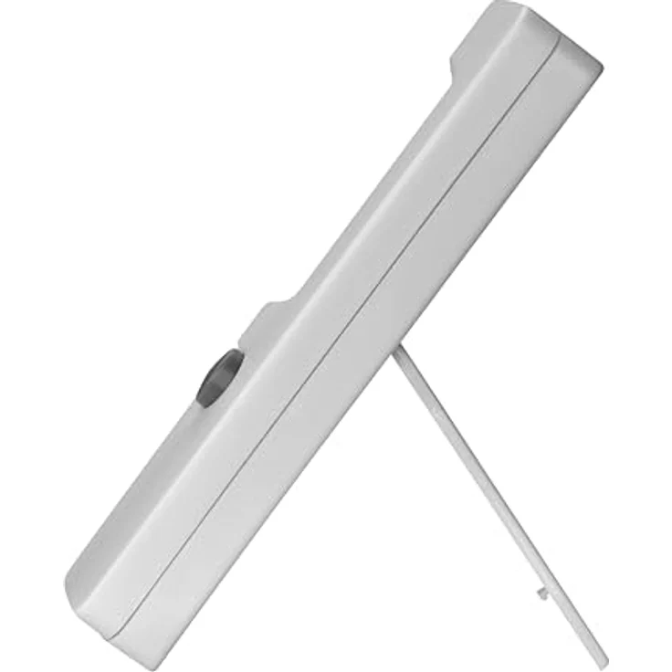 TFA 30.1009 Digitales Innen-Außen-Thermometer – Bild 3