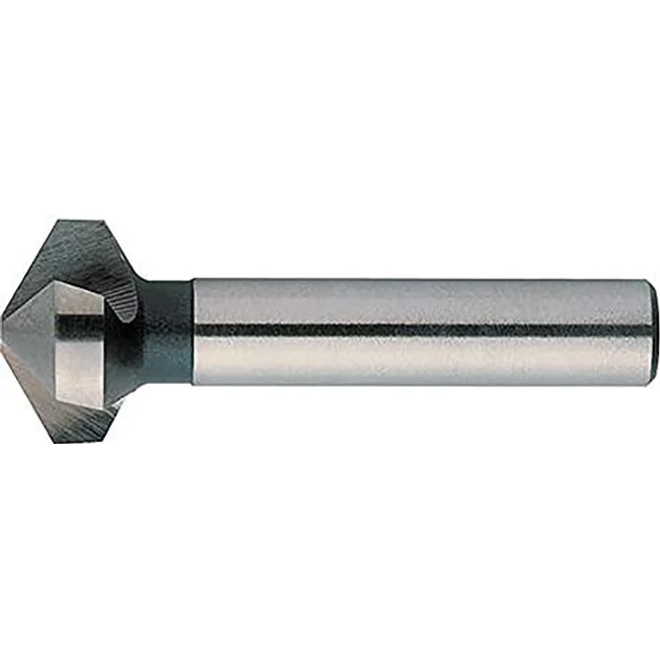Kegelsenker HSS 120G 31,0mm FORMAT – Bild 1