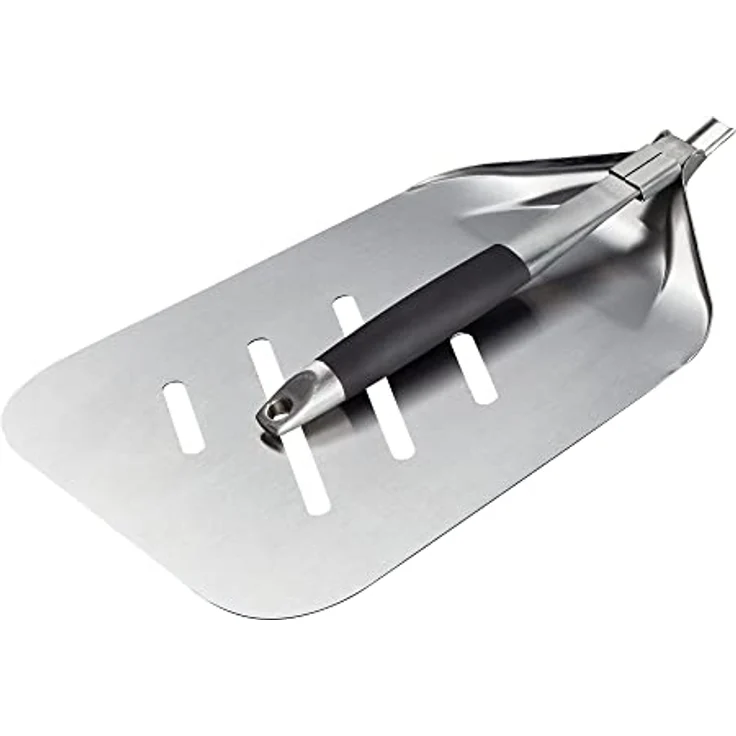 Enders Premium Pizzaschieber – Bild 5