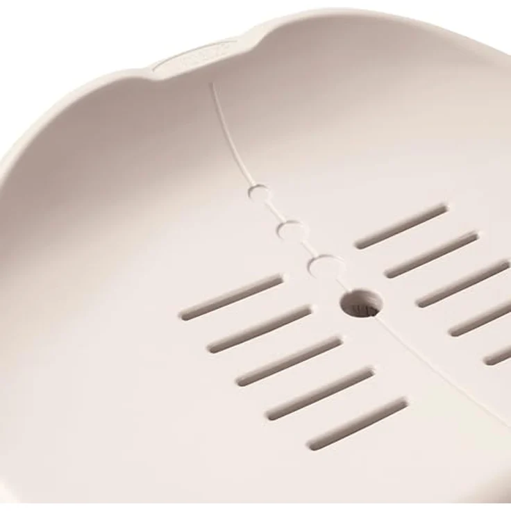 Intex Sitzkissen für Intex Whirlpools PureSPA 28502 – Bild 8