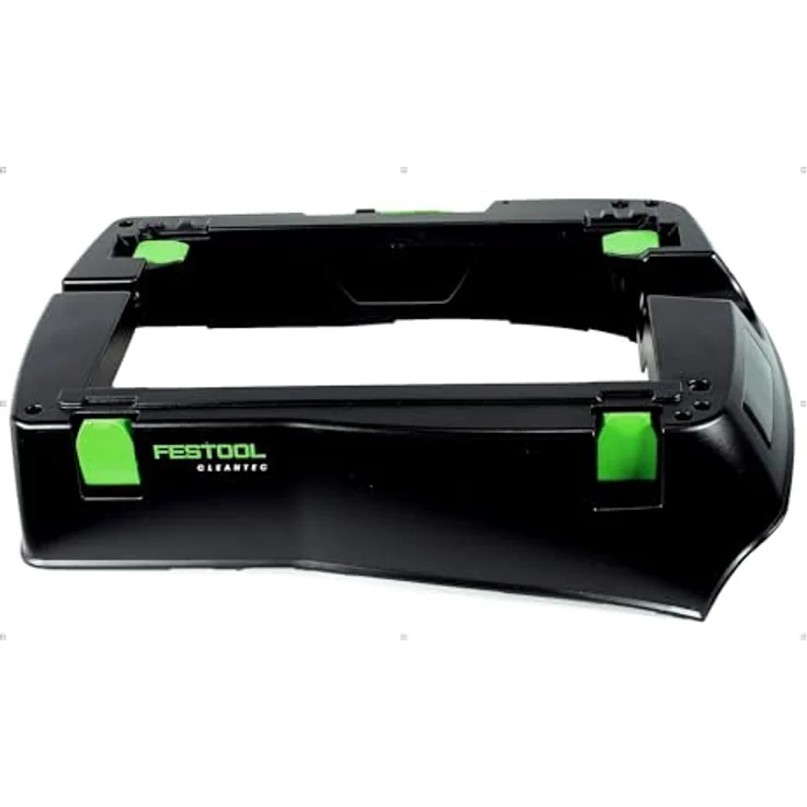 Festool Haube CT 26/36/48 FL VP ( 204040 ) Staubsaugeraufsatz Schlauchdepot für Absaugmobile CTL/CTM/CTH 26/36/48 (nach T-Nr. !!! ) – Bild 3
