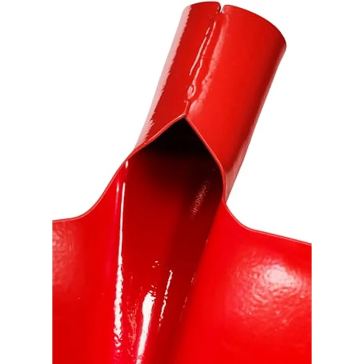 Idealspaten Holsteiner Sandschaufel Größe 2 – Bild 6