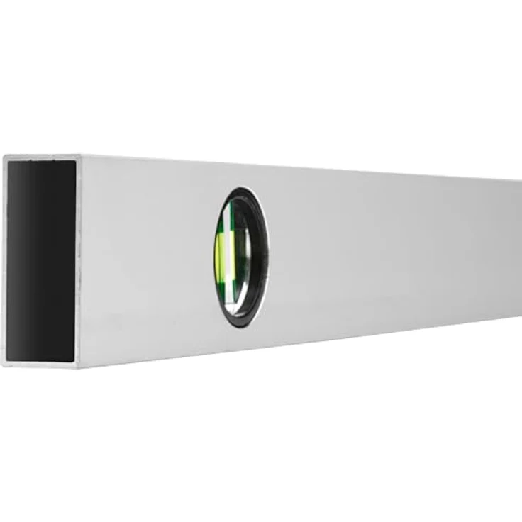 Sola Aluminium-Wasserwaage AV, 30 | 40 | 60 | 80 | 100 | 120 | 150 | 180 | 200 cm 200 cm – Bild 7